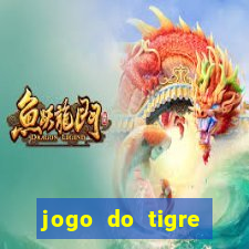 jogo do tigre bet365 5 reais